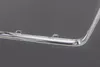 Kühlergrill-Rahmen chrom für AUDI A4 / S4 B9 (8W F4) Produktbild-Vorschau 11