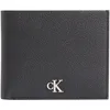 CK CALVIN KLEIN JEANS Herrenbrieftasche mit Münzhalter Produktbild-Vorschau 1