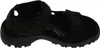 Ecco Buty 82218402001 Podgląd zdjęcia produktu 69