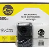 KURTT Meal Prep, 50 Stück 500ml, Lebensmittelbox, Produktbild-Vorschau 1