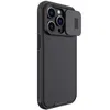 Nillkin CamShield Pro dėklas, skirtas Apple iPhone 14 Pro Produktbild-Vorschau 5