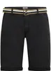 Blend BHBruno Herren Chino Shorts Bermuda kurze Hose mit Produktbild-Vorschau 2