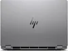 HP ZBook G1i 16 Intel Core Ultra 9 285HX - Notebook - 9 - - Podgląd zdjęcia produktu 2