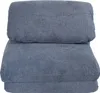 Schlafsessel HWC-E68, Schlafsofa Funktionssessel Produktbild-Vorschau 3
