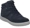 Jomos Rallye Stiefel in Übergrößen Blau [D2C] 321797 927 Produktbild-Vorschau 5