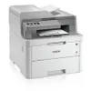 Brother MFC-L3710CW, LED, Farbdruck, 2400 x 600 DPI, A4, Produktbild-Vorschau 8
