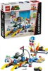 LEGO Super Mario Mario Kart Garage de Toad et B Dasher Voir les images du produit 43