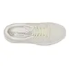 Hummel St. Power Play Lizard Sneaker Schuhe beige/weiß Produktbild-Vorschau 4