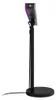 Logitech G 946-000015 lighting ring LED Voir les images du produit 4