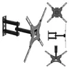 Supporto TV Maclean, compatibile con standard VESA fino a Anteprima dell’immagine prodotto 1