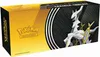 Pokemon PKM Trainers Toolkit 2023 DE - EVT 09. Juni 2023 Produktbild-Vorschau 2