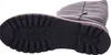 Stivali PANAMA JACK 10091-050153 da Donna Anteprima dell’immagine prodotto 15