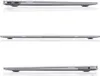 Tech-Protect Smartshell Macbook Air 13 2018-2020 Produktbild-Vorschau 4