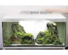 Aquarium Fluval Flex 123 l inkl. LED-Beleuchtung, Filter, Produktbild-Vorschau 3