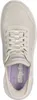 SKECHERS USA Germany - Go Walk Flex-Grand Entry - Náhled obrázku produktu 30