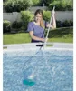 Aspirateur de fond de piscine - BESTWAY 58212 Voir les images du produit 11