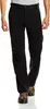 CMP Man Long Pant Herren Softshell Hose 3A01487CF : 29 Produktbild-Vorschau 12