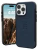 Urban Armor Gear Civilian, Cover, Apple, iPhone 16 Pro Max, Produktbild-Vorschau 1
