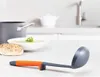 JOSEPH JOSEPH Elevate Set 6 kuchynských pomôcok Viacfarebné Náhľad obrázku produktu 18