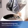 Philips aspirapolvere senza sacco Serie 5000, spazzola Anteprima dell’immagine prodotto 13