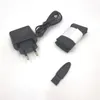 Braun Barttrimmer Herrenpflege All in One Series 3 Set Produktbild-Vorschau 25