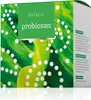 Probiosan, 90 cps Anteprima dell’immagine prodotto 1