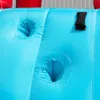 Dmuchany zamek dla dzieci Flieks ze zjeżdżalnią, basen do Podgląd zdjęcia produktu 10
