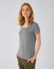 B&C TW056 | DamenTriblend T-Shirt /Sehr langlebig, Produktbild-Vorschau 3