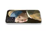 MuchoWow® Handyhülle Schutzhülle Hülle für Samsung galaxy Produktbild-Vorschau 5