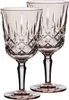 Nachtmann Noblesse Cocktail/Weinglas taupe  2 Stück 105217 Produktbild-Vorschau 10