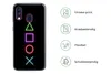 MuchoWow® Handyhülle Schutzhülle Hülle für Samsung Galaxy Produktbild-Vorschau 7