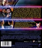 Blu-ray Bullet Train Produktbild-Vorschau 4