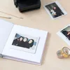 Pusheen - Fotoalbum na 22 fotografií 16x16 cm Náhľad obrázku produktu 5