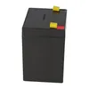 Batteria al piombo Multipower MP4.5-12 Pb 12V / 4,5Ah Anteprima dell’immagine prodotto 7