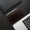 moex® Klapphülle kompatibel mit iPhone 7 Plus / iPhone 8 Produktbild-Vorschau 7