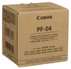 Canon PF-04 Druckkopf Produktbild-Vorschau 2