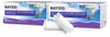 2x1 kg BAYZID® Flockkartusche für Pools filtert Produktbild-Vorschau 1