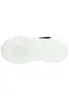 Geox Sneaker Sneaker Kunstleder/Textil Produktbild-Vorschau 7