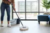 Inserto di ricambio per mop rotante in microfibra Spin Anteprima dell’immagine prodotto 8