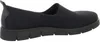 Ecco BELLA Damenschuhe - bequeme Slipper - Halbschuhe Produktbild-Vorschau 46