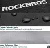ROCKBROS taška na bicykel pre bicykle do 26 palcov Náhľad obrázku produktu 7