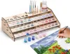 MNZ - Organizer Produktbild-Vorschau 5