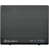 SILVERSTONE SilvStone SG13B-Q bk ITX Produktbild-Vorschau 6