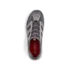 Rieker Herren Slipper 22351-42, 22351-45 RIE-B7762 Produktbild-Vorschau 17