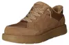 Skechers Sneaker Sneaker Leder Produktbild-Vorschau 15