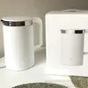 Xiaomi Mi Smart Kettle Pro 1,5 L Weiß, Elektrischer Produktbild-Vorschau 8
