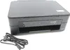 EPSON Expression Home XP-2205 3-w-1 Tinten-Multi WiFi Podgląd zdjęcia produktu 17