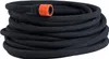 Perlschlauch Tropfschlauch Gartenschlauch 50 m Schlauch Set Produktbild-Vorschau 5