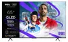 TCL P89K 65P89K Fernseher 165,1 cm (65") 4K Ultra HD Produktbild-Vorschau 8