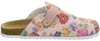 Bio Clog (diverse Böden) 276204/565 Produktbild-Vorschau 4